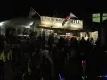 1231311_208504439312664_1955807366_n